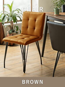 yz_CjOZbg 5_ ؂̗t ؂̗t^ [t H EH[ibg ˔ _CjO e[u `FA 4r 150cm 150cm Op Op` Zbg gCAO k 4lp RpN