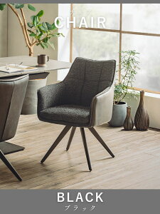 11/20 20:00`27 1:59 N[|zzI yz_CjO`FA Pi ] I[g^[ H _CjO `FA 58cm 58 58cm Zbg _ GKg  X}[g ze