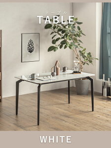 11/20 20:00`27 1:59 N[|zzI yz_CjOe[u Z~bN Pi lp XNGA H _CjO e[u 140cm 140cm Zbg _ GKg 4lp X}[g J