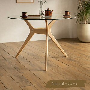 yz_CjOe[u Pi Eh T[N ~`  H _CjO e[u KX KX 110cm 110cm ی^ ۃe[u Ehe[u ~ k 4lp RpNg 