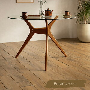 yz_CjOe[u Pi Eh T[N ~`  H _CjO e[u KX KX 110cm 110cm ی^ ۃe[u Ehe[u ~ k 4lp RpNg 