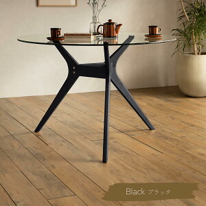 yz_CjOe[u Pi Eh T[N ~`  H _CjO e[u KX KX 110cm 110cm ی^ ۃe[u Ehe[u ~ k 4lp RpNg 