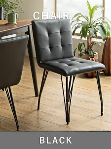 yz_CjO`FA Pi 2rZbg H _CjO `FA 41cm 41 41cm k _ C_XgA RpNg X`[r X^CbV JtF  ubN uE