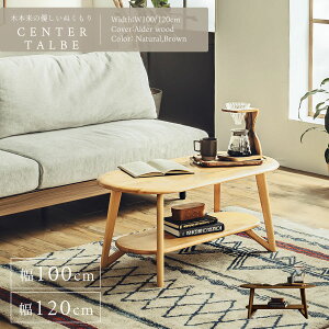 11/20 20:00`27 1:59 N[|zzI yzZ^[e[u rOe[u 100cm 120cm V  i` uE k It A_[ VR p06005