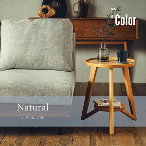 11/20 20:00`27 1:59 N[|zzI yzTChe[u rOe[u ~ T[N Eh 46cm V  i` uE k It A_[ VR p0600