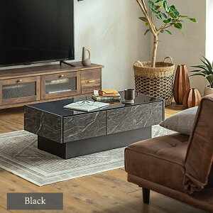 ŏII N[|zzI yzZ^[e[u rOe[u 105cm ʎdグ 嗝Β ؖڒ i` zCg ubN KX KXe[u GKg [