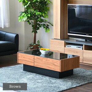 yzZ^[e[u rOe[u 105cm ʎdグ 嗝Β ؖڒ i` zCg ubN KX KXe[u GKg [ _ [t l