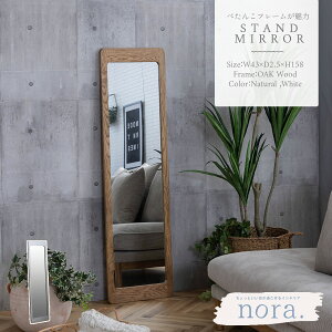 yzSg p X^h~[ ~[  43 I[N C ؐ VR rO  Q k ؍  Vv   @ CX^ m nora ։Ƌ p07001