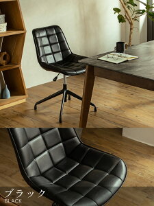 11/1!!N[|zz!! yz]`FA Pi PU ~ LX^[Ȃ g Be[W ] LX^[ ItBX _CjO`FA fXN`FA [N`FA  