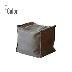 yzr[YNbV Xc[  k  ی^ T[N ~ lp XNGA p z t@ubN uE lCr[ u[ XgCv ։Ƌ nora p01004