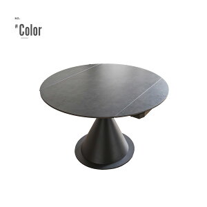 yzEh  ~` Z~bN _CjOe[u Pi L ]e[u ] GNXeV 80120cm _CjOe[u H 2lp 4lp 6lp CgO[ _[N