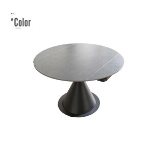 yzEh  ~` Z~bN _CjOe[u Pi L ]e[u ] GNXeV 80120cm _CjOe[u H 2lp 4lp 6lp CgO[ _[N