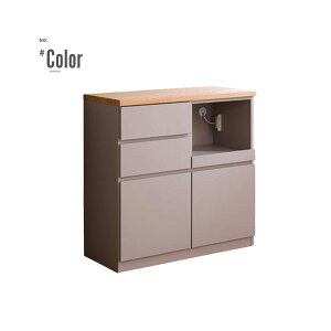 SS!!i!! yzY { HI Lb`JE^[ ؐ VR I[N W{[h JE^[ 90 ~h^Cv ؍ O[ ؖ  e Lb` 