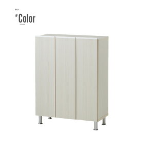 yzV[YbN ʔ [I 75.2cm [^Cv ~[  CI rO[ a _ ؖڒ k [ V[Y C fBXvC[ Vv ؖ 6F p02005