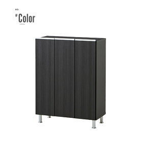 yzV[YbN ʔ [I 75.2cm [^Cv ~[  CI rO[ a _ ؖڒ k [ V[Y C fBXvC[ Vv ؖ 6F p02005