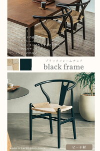 11/20 20:00`27 1:59 N[|zzI yz_CjO `FA ؐ Ebh _CjO`FA fXN`FA k  r[` VR y[p[R[h ubN i` 