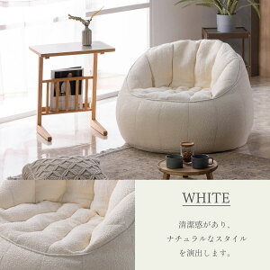 yz\t@ 1P 1l| r[YNbV t@ubN ։Ƌ nora m ӂӂ   sXL 80cm 80cm x[W O[ JWA q ؍ ؍ 킢 nofflys p0