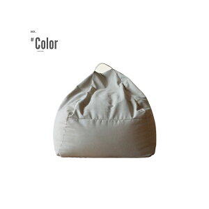 yz\t@ 1P 1l| r[YNbV t@ubN ^ׂ ։Ƌ nora m ӂӂ  EH[J[ 80cm AC{[ uE lCr[ JWA q ؍ } 