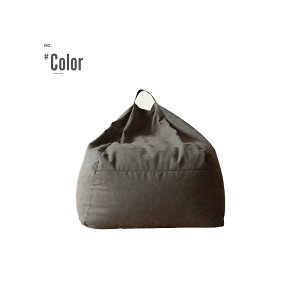 yz\t@ 1P 1l| r[YNbV t@ubN ^ׂ ։Ƌ nora m ӂӂ  EH[J[ 80cm AC{[ uE lCr[ JWA q ؍ } 