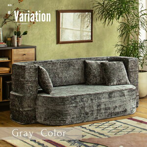 SS!!i!! ԌI|Cg10{Iyz\t@xbh 2WAY t@ubN E^ 190cm NbV 3t k \t@ \t@[ xbhp  k