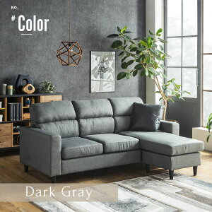 JE`\t@ 3l| JE` \t@ t@ubN |PbgRC NbV Xc[ CAEgR L \t@[  k Vv ou uE x[W _[NO