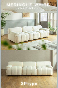 yzW[\t@ gݍ킹R \t@ u[N \t@[Zbg jbg\t@ ؍ CeA It IȂ zCg O[ x[W IWi 1l| 2l| 3l|