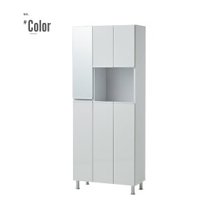 yzV[YbN ʔ [I 75.2cm nC^Cv ~[  CI rO[ a _ ؖڒ k [ V[Y C fBXvC[ Vv ؖ 6F p02002