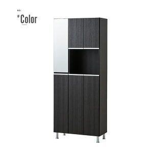 yzV[YbN ʔ [I 75.2cm nC^Cv ~[  CI rO[ a _ ؖڒ k [ V[Y C fBXvC[ Vv ؖ 6F p02002