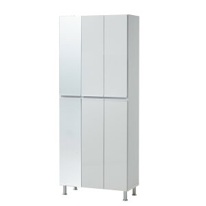 _tf[N[|zz!! yzV[YbN ʔ [I 75.2cm nC^Cv ~[  p CI rO[ a _ ؖڒ k [ V[Y C fBXv