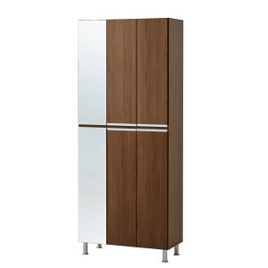 yzV[YbN ʔ [I 75.2cm nC^Cv ~[  p CI rO[ a _ ؖڒ k [ V[Y C fBXvC[ Vv ؖ 6F p02003