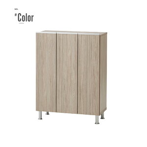 yzV[YbN ʔ [I 75.2cm [^Cv ~[  CI rO[ a _ ؖڒ k [ V[Y C fBXvC[ Vv ؖ 6F p02005