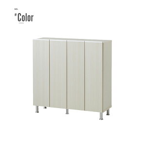 yzV[YbN ʔ [I 100cm [^Cv ~[  CI rO[ a _ ؖڒ k [ V[Y C fBXvC[ Vv ؖ 6F p02006