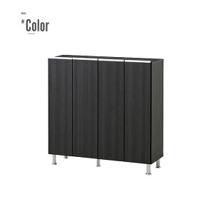 11/20 20:00`27 1:59 N[|zzI yzV[YbN ʔ [I 100cm [^Cv ~[  CI rO[ a _ ؖڒ k [ V[Y C fBXv