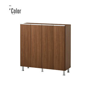 yzV[YbN ʔ [I 100cm [^Cv ~[  CI rO[ a _ ؖڒ k [ V[Y C fBXvC[ Vv ؖ 6F p02006