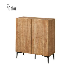 11/4 20:00`11/11 1:59 N[|zz!! yzTCh{[h [ [I 80cm rO[ a _ ؖڒ k [ Vv ؖ i` uE ou p02007