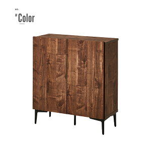 yzTCh{[h [ [I 80cm rO[ a _ ؖڒ k [ Vv ؖ i` uE ou p02007