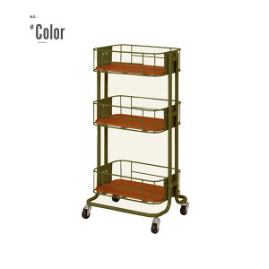 yzS [ Vv k CeA  S pCEbh ACA Be[W AeB[N [bp i` ubN zCg J[L ICXeC