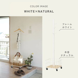 yz|[nK[ R[gnK[ nK[ Vv k CeA  S [ pCEbh ACA Be[W i` ubN zCg J[L IC