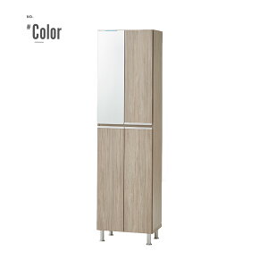 yzV[YbN ʔ [I 50cm nC^Cv ~[  p CI rO[ a _ ؖڒ k [ V[Y C fBXvC[ Vv ؖ 6F p02013