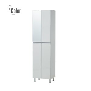 yzV[YbN ʔ [I 50cm nC^Cv ~[  p CI rO[ a _ ؖڒ k [ V[Y C fBXvC[ Vv ؖ 6F p02013