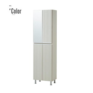 yzV[YbN ʔ [I 50cm nC^Cv ~[  p CI rO[ a _ ؖڒ k [ V[Y C fBXvC[ Vv ؖ 6F p02013