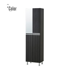 11/4 20:00`11/11 1:59 N[|zz!! yzV[YbN ʔ [I 50cm nC^Cv ~[  p CI rO[ a _ ؖڒ k [ V[Y C fBXv