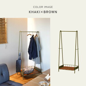 yzR[gnK[ nK[ Vv k CeA  S pCEbh ACA Be[W AeB[N i` ubN zCg J[L ICXe