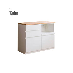 yzY { HI Lb`JE^[ ؐ VR I[N W{[h JE^[ 120 ~h^Cv ؍ O[ ؖ  e Lb` [ Made in Japan p03003
