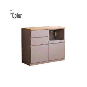 ŏII N[|zzI yzY { HI Lb`JE^[ ؐ VR I[N W{[h JE^[ 120 ~h^Cv ؍ O[ ؖ  e L