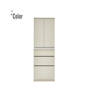 yzY { HI Lb`{[h _CjO{[h 60cm 60 60 nC^Cv zCg  ؖ ؍ ؖ Zg ^  e Lb` [ Made in Japan p030