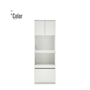 yzY { HI Lb`{[h I[v{[h 60cm 60 60 nC^Cv zCg  ؖ ؍ ؖ  e Lb` [ Made in Japan p03005
