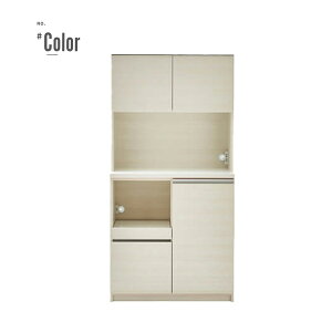 SSԒN[|zz!!yzY { HI Lb`{[h I[v{[h 90cm 90 90 nC^Cv zCg  ؖ ؍ ؖ  e Lb` [ Made in