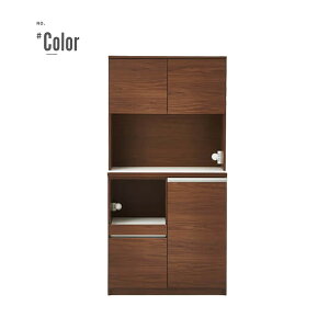 yzY { HI Lb`{[h I[v{[h 90cm 90 90 nC^Cv zCg  ؖ ؍ ؖ  e Lb` [ Made in Japan p03006