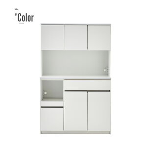 11/20 20:00`27 1:59 N[|zzI yzY { HI Lb`{[h I[v{[h 120cm 120 120 nC^Cv zCg  uE O[ ؖ ؍ ؖ 